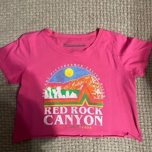 Prince Peter pick graphic t-shirt